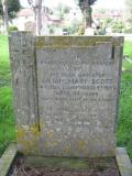 image of grave number 365826
